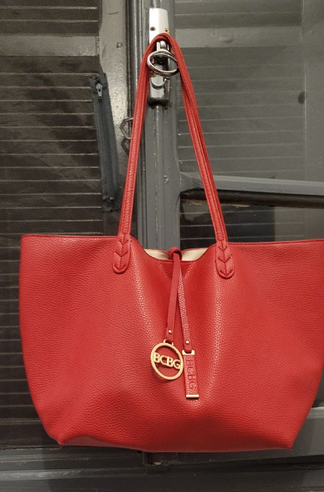 Sac BCBG