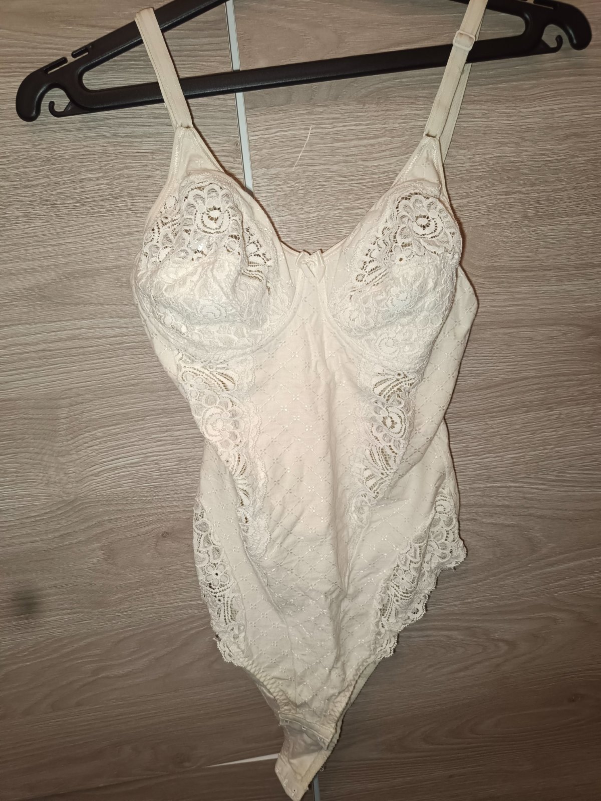 Body