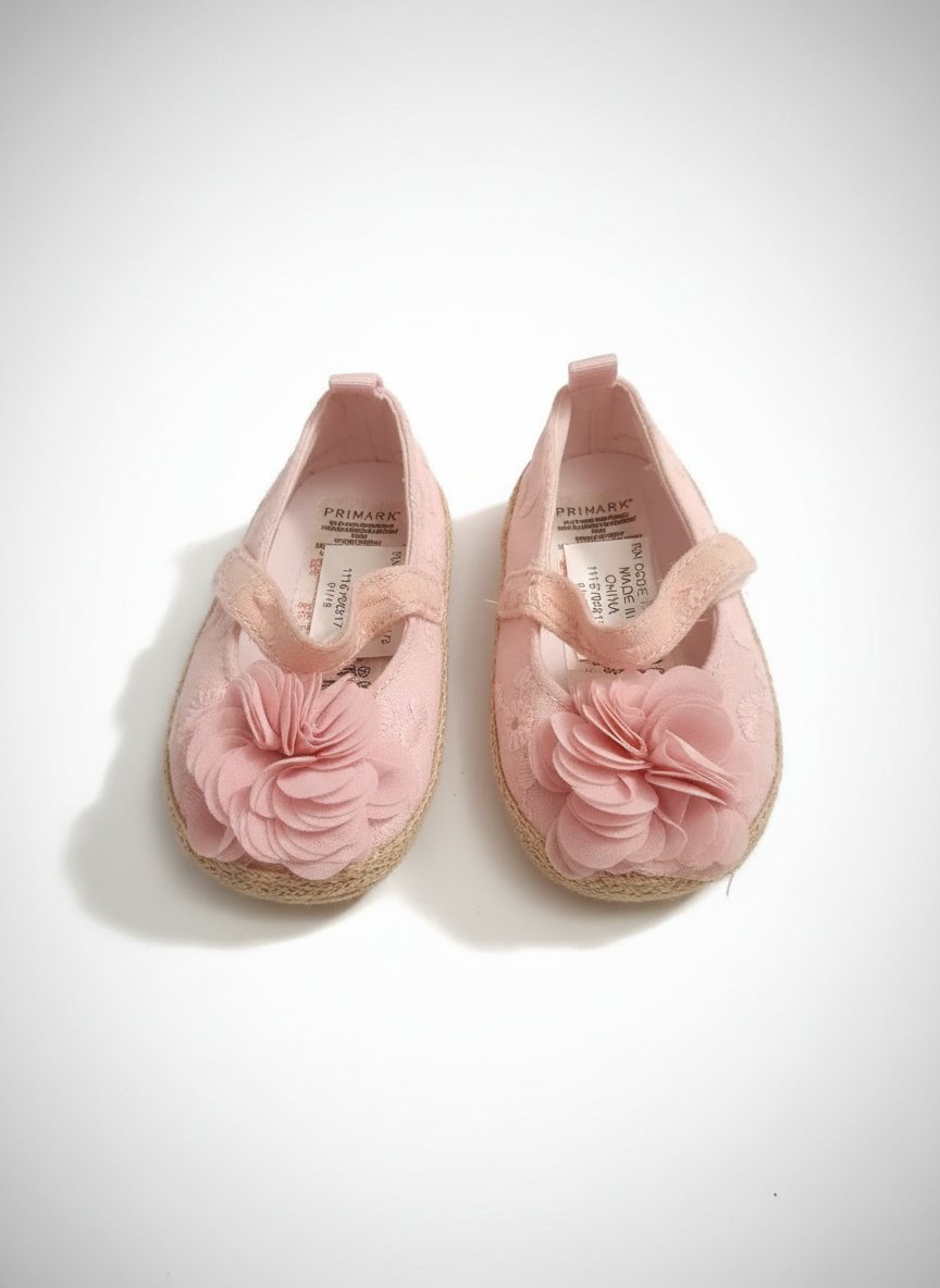 Chaussure primark