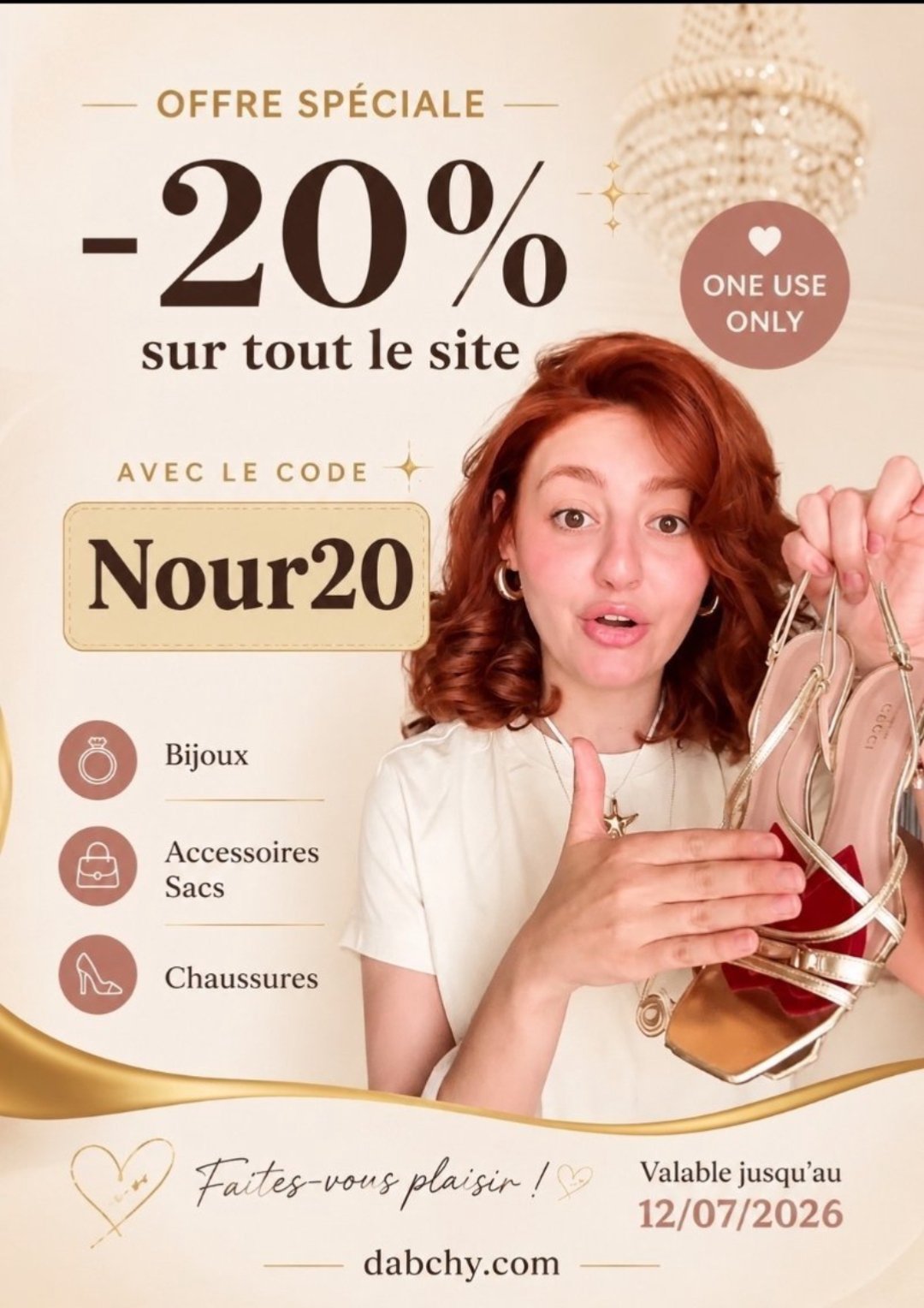 Profiteeeeez