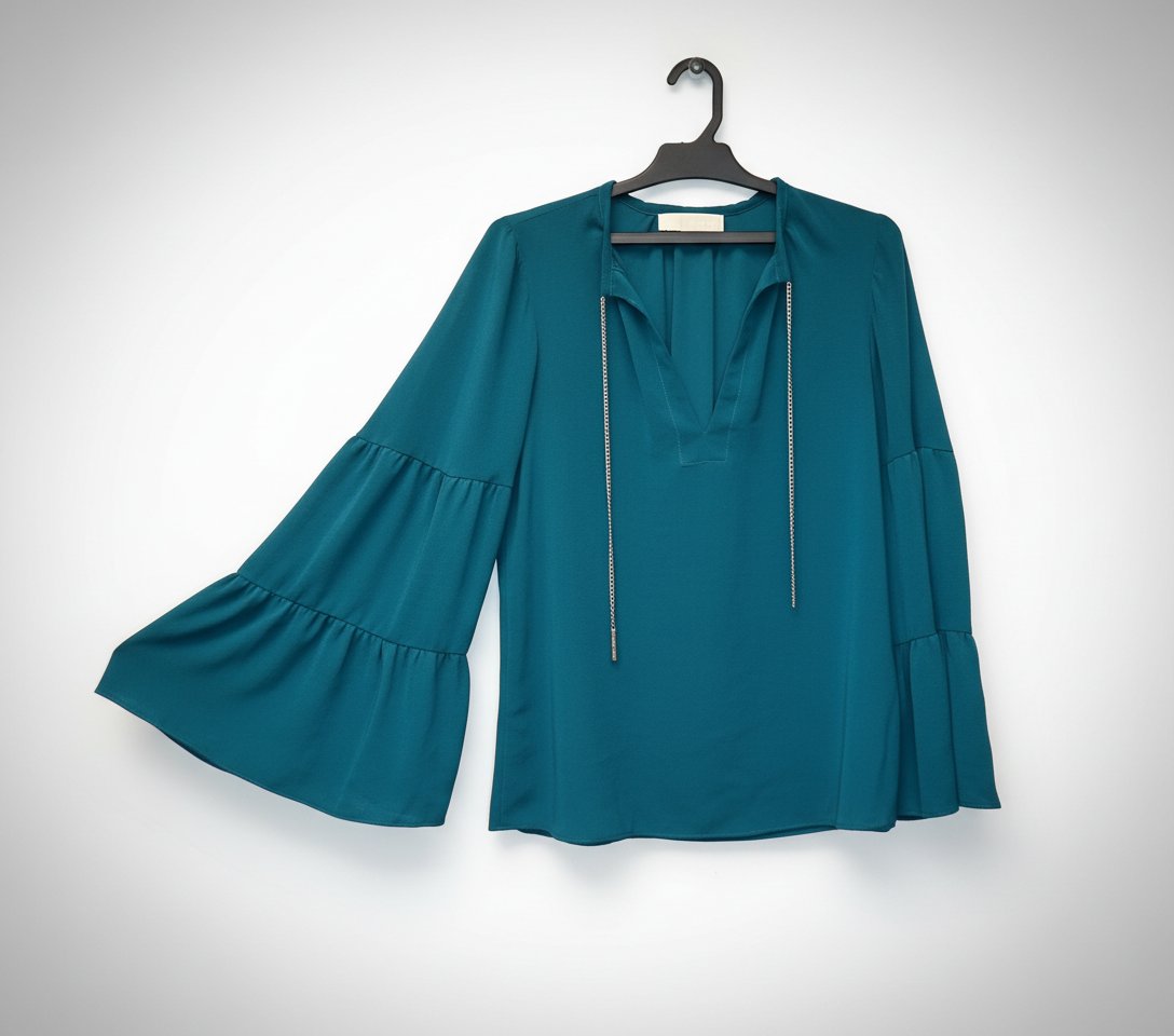 Blouse michael kors