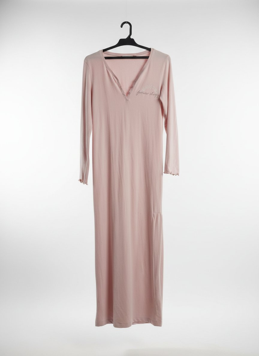 Robe de chambre 