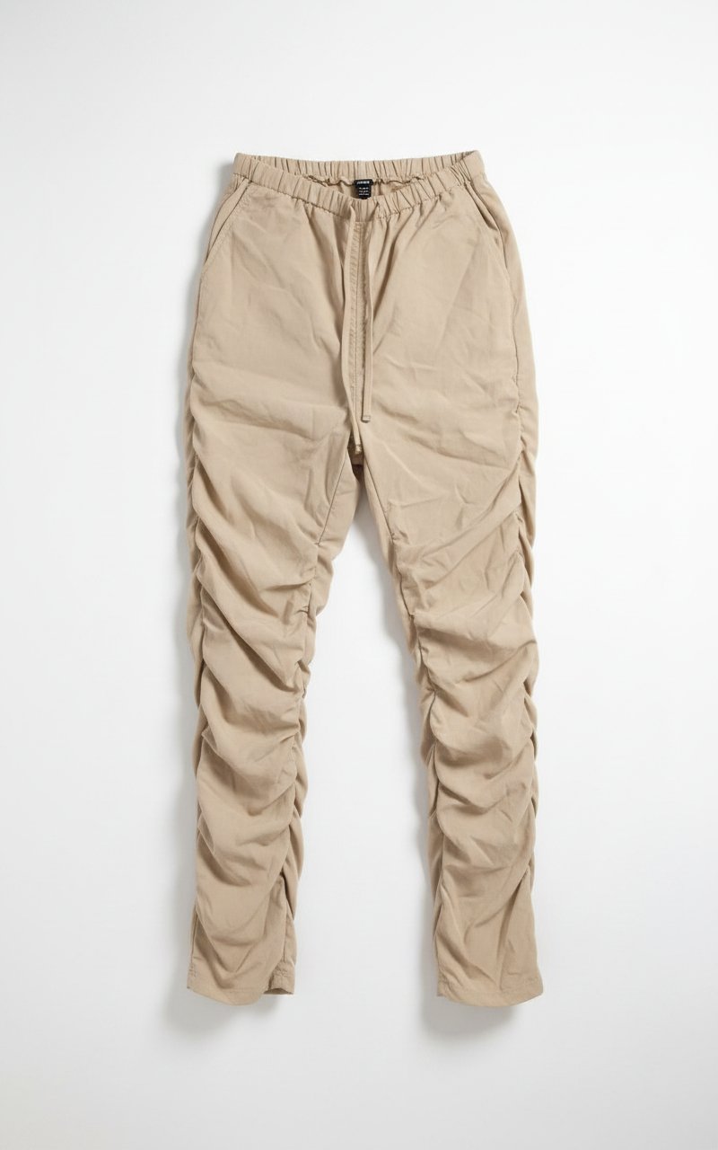 Pantalon shein