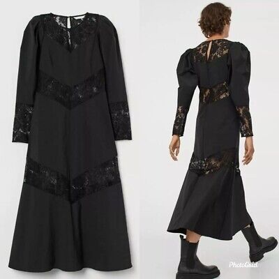 Robe H&M