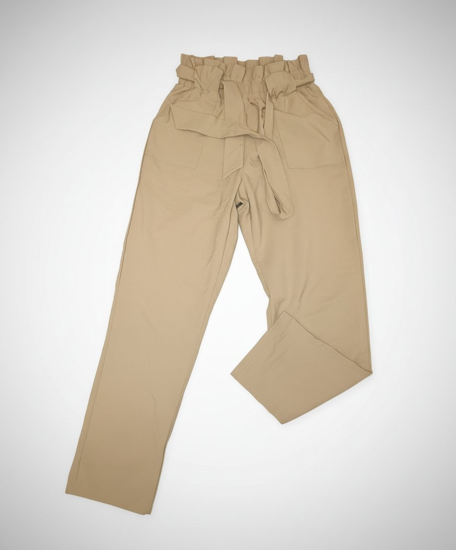 Pantalon 
