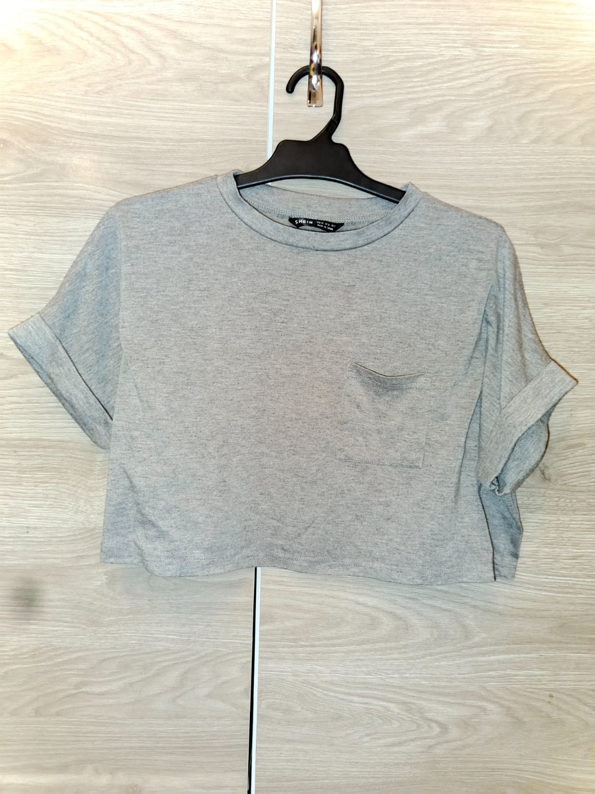 Tshirt shein