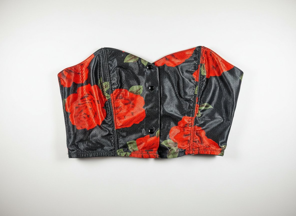Corset