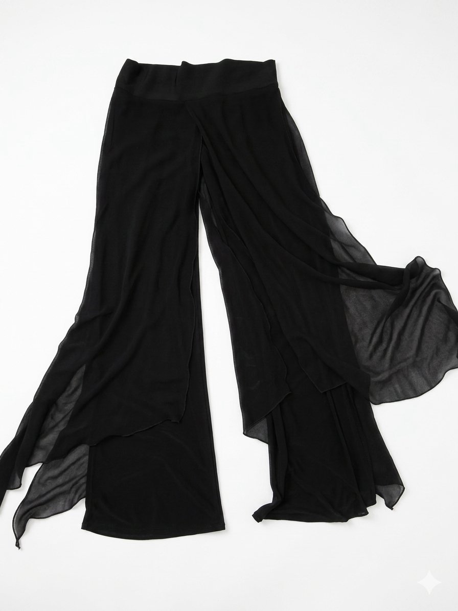 Pantalon