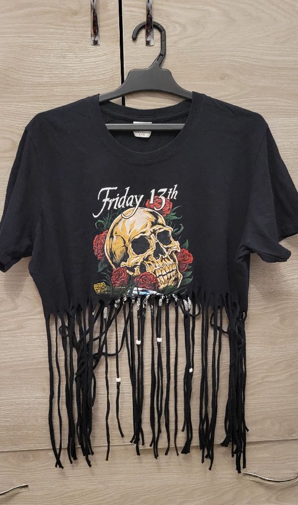 Tshirt