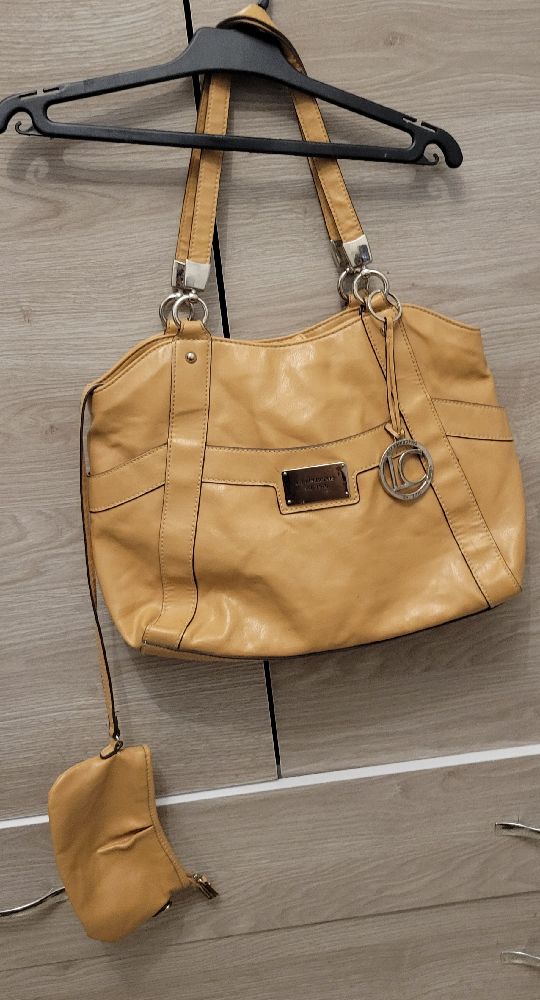 Sac Liz claiborne