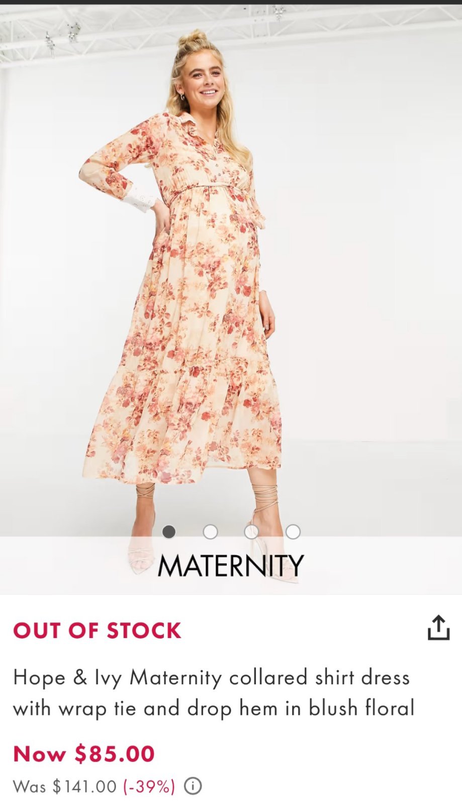 Robe 