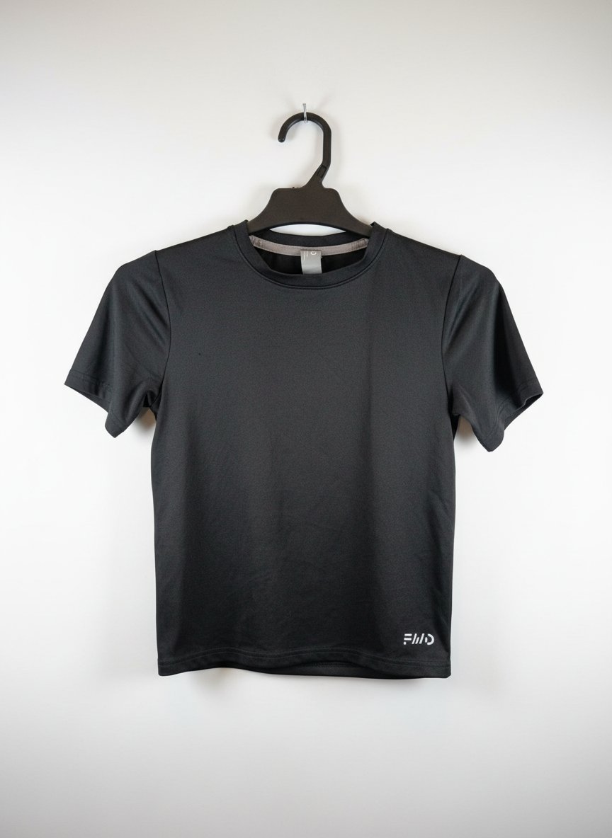 Pull de sport