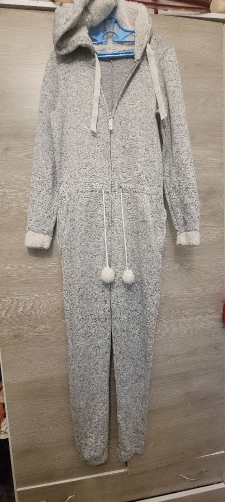 Pyjama dafdoufa