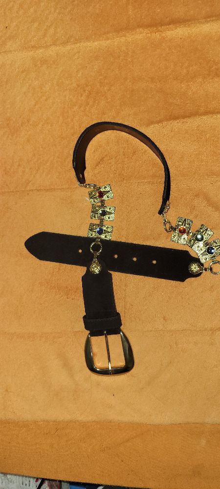 ceinture 