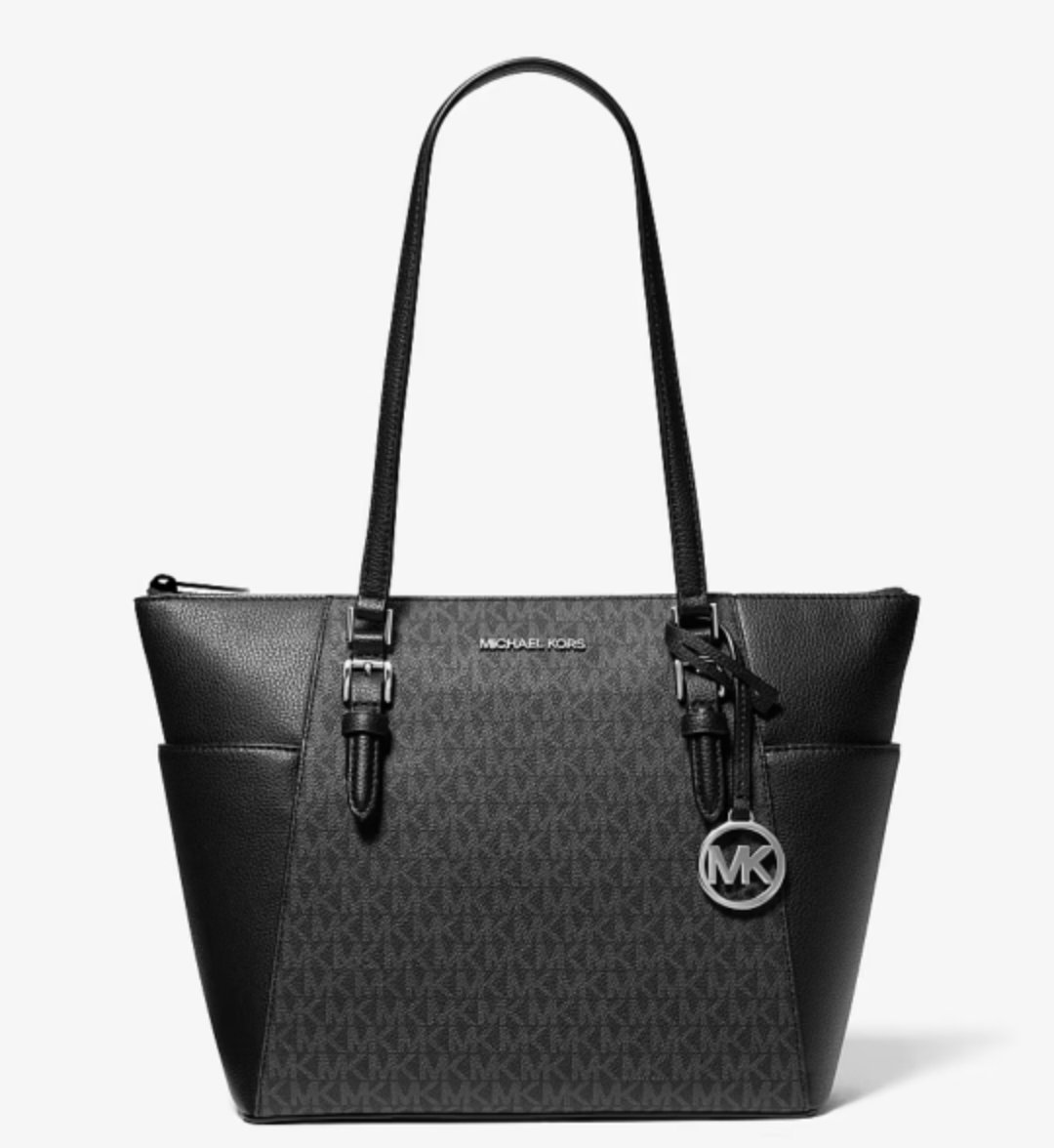 Sac Michael kors authentique 