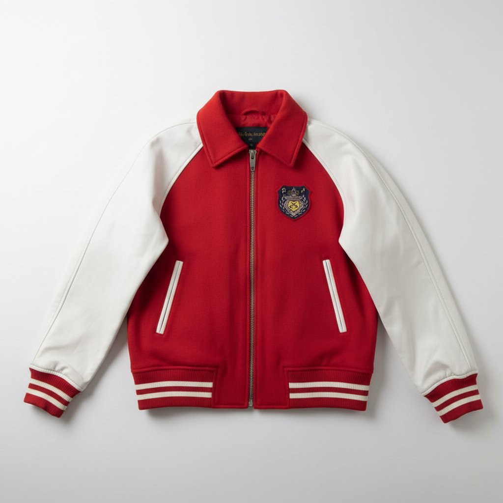 Veste cuir the kooples  taille S neuve avec étiquette 