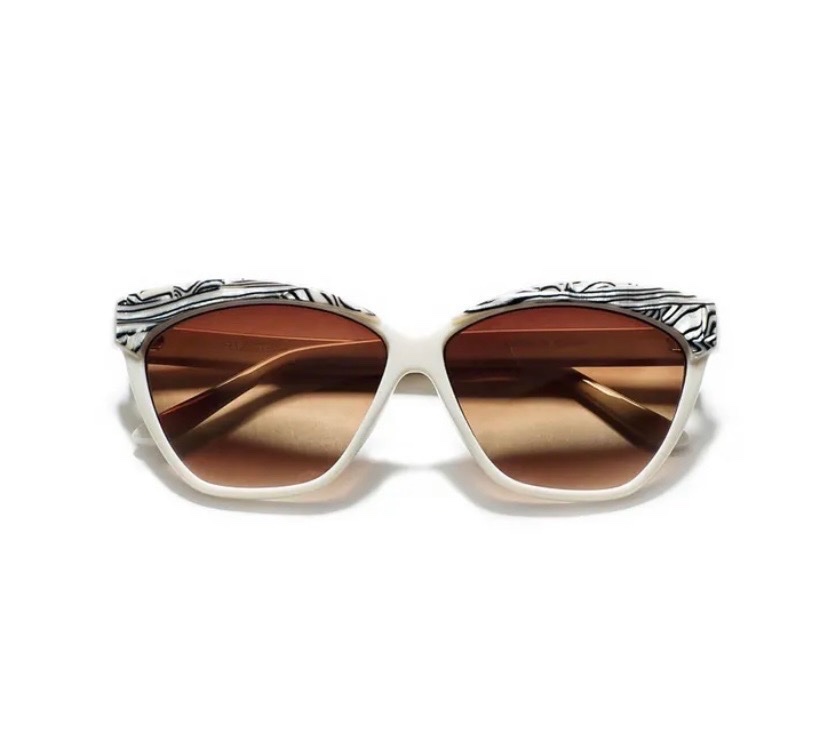 Lunette zara ❤️