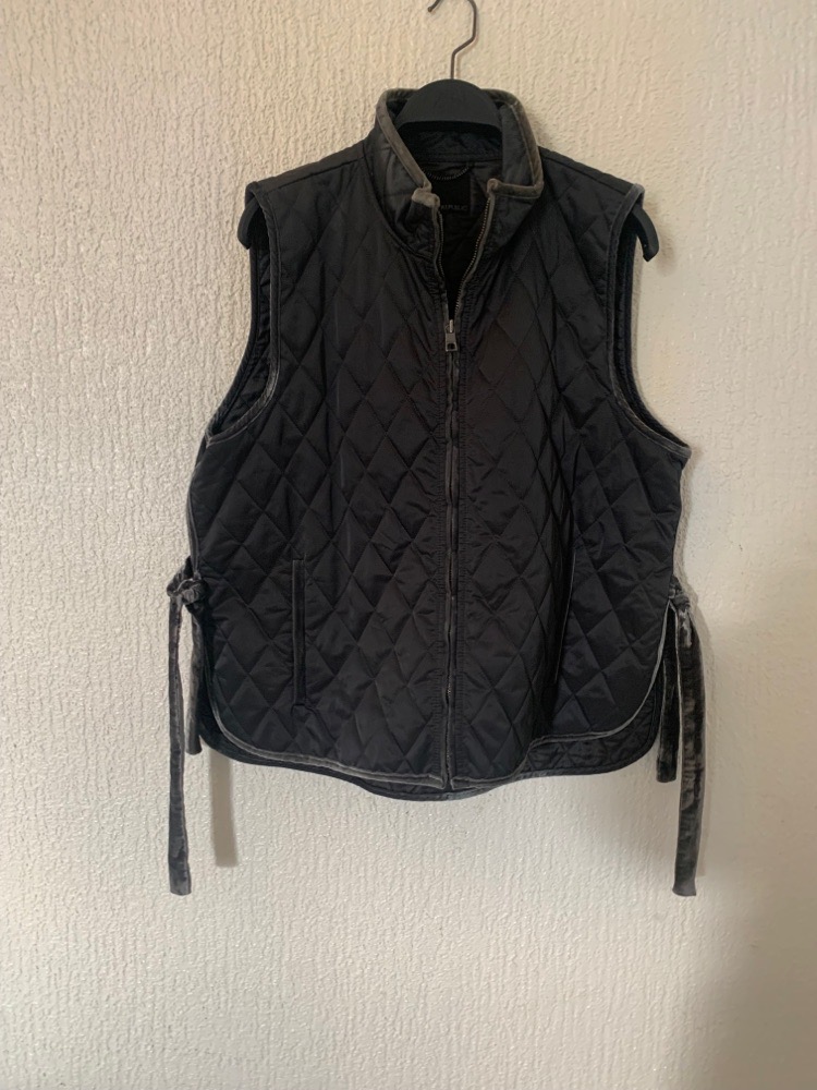 Gilet 