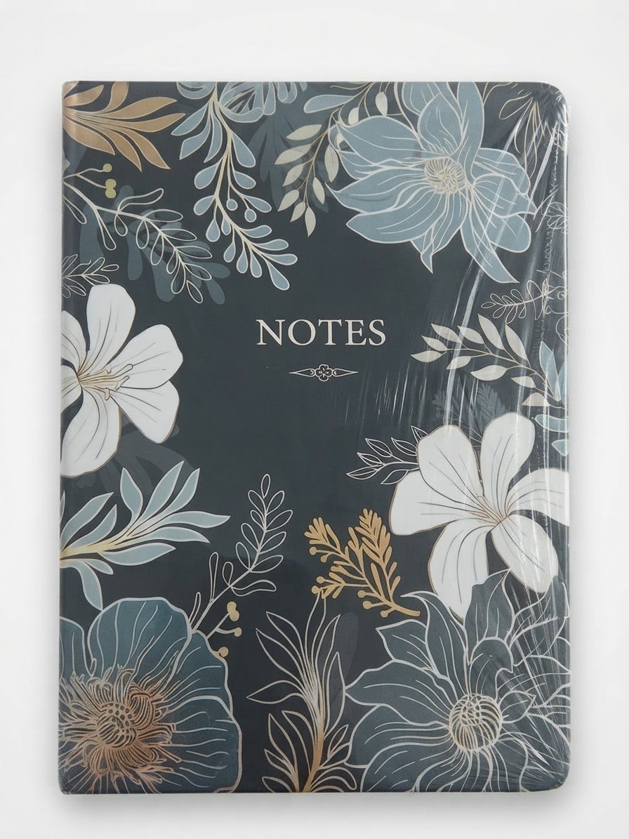 Notes