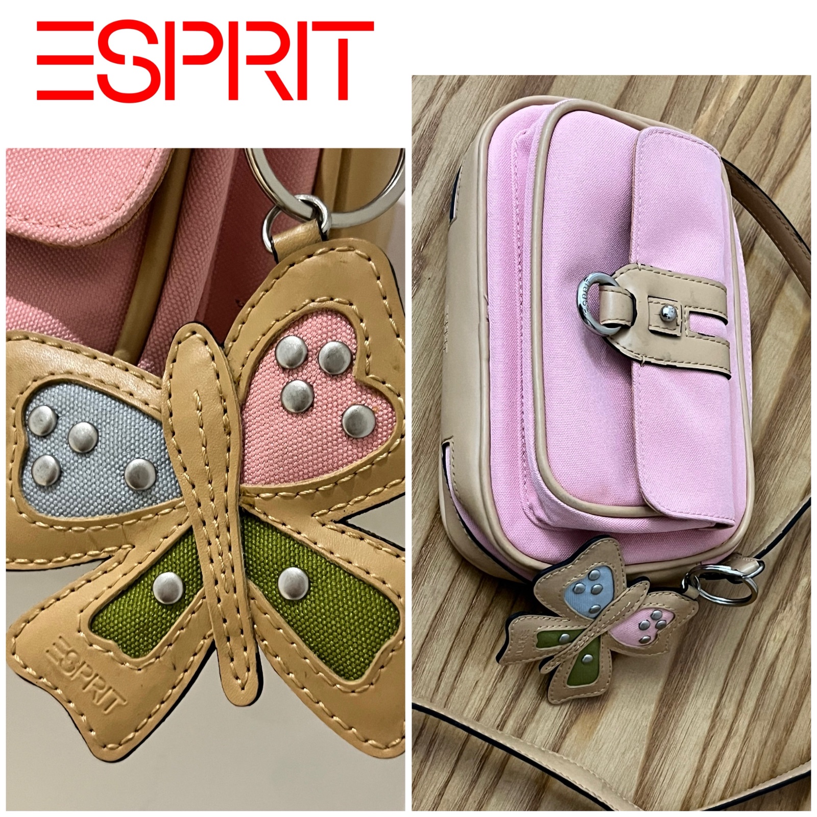 Sac à bandoulière🎀