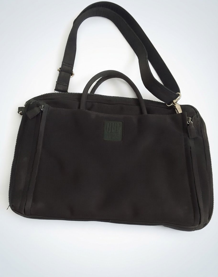 Sac PC
