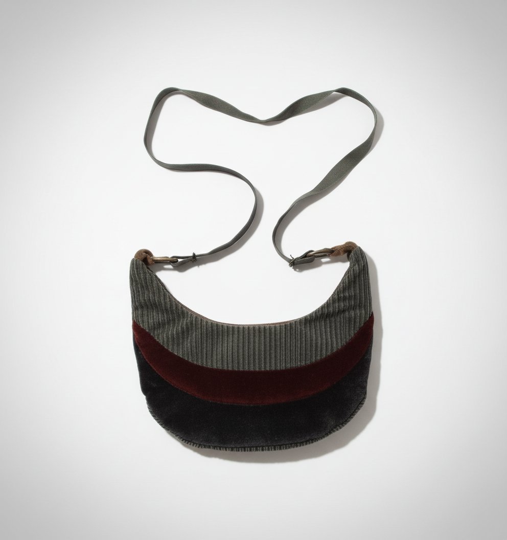 Sac à main 