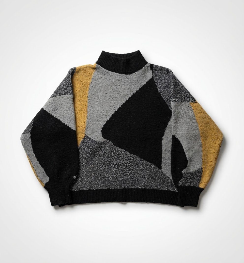 Pull 