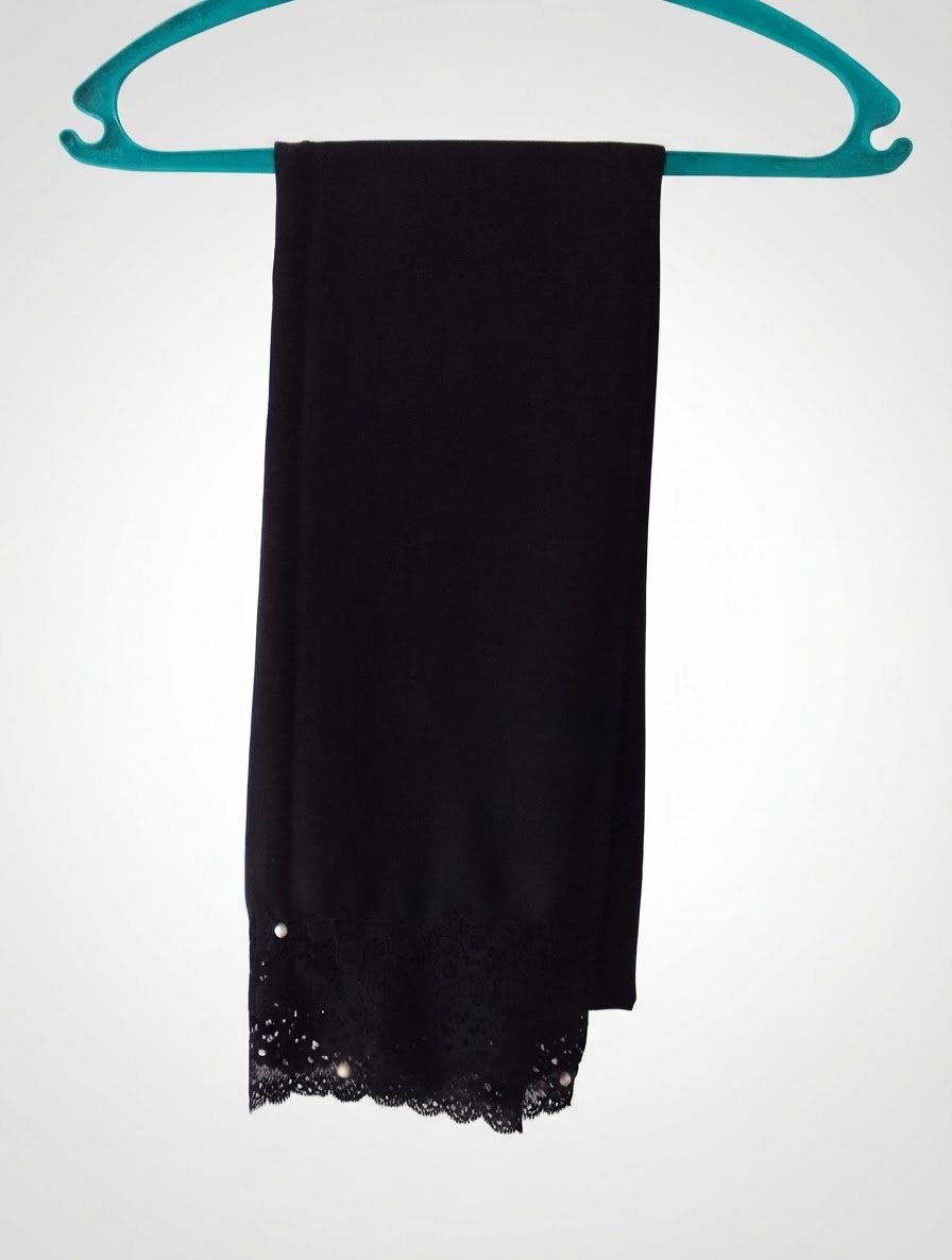 Foulard