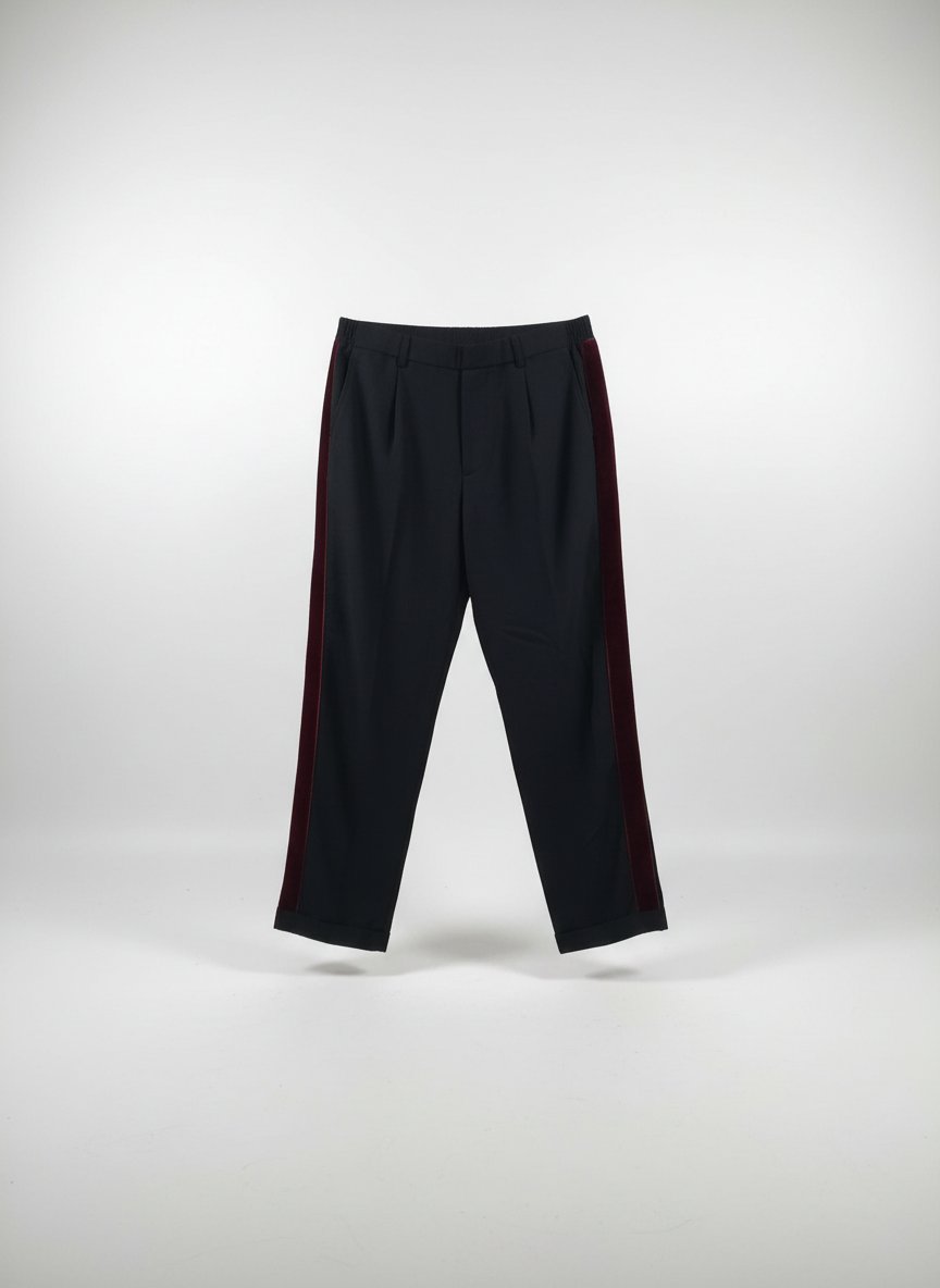 Pantalon bershka