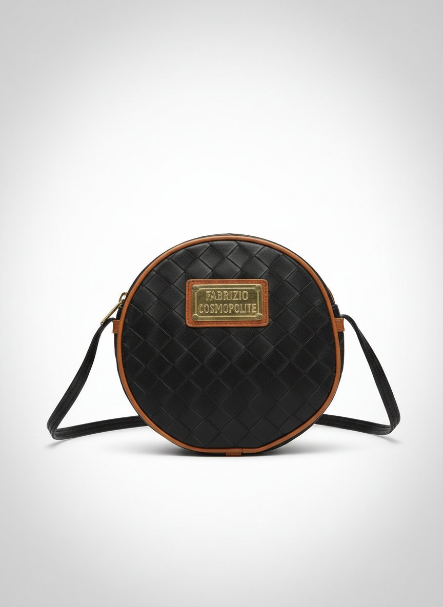 Sac ronde