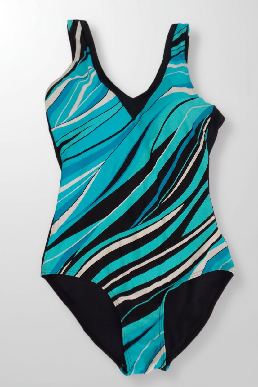 Maillot