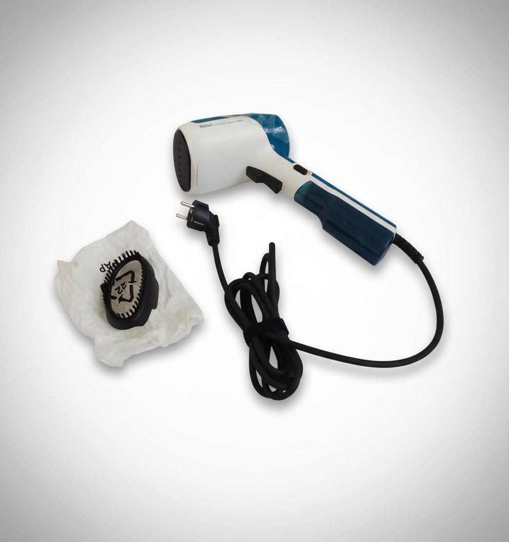 Dèferoisseur Tefal