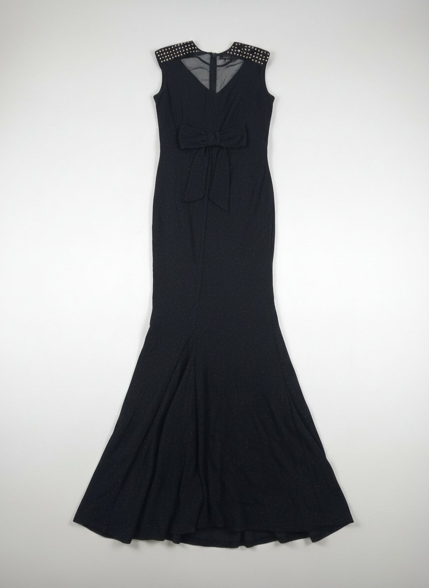 Robe soirèe (la sirène)