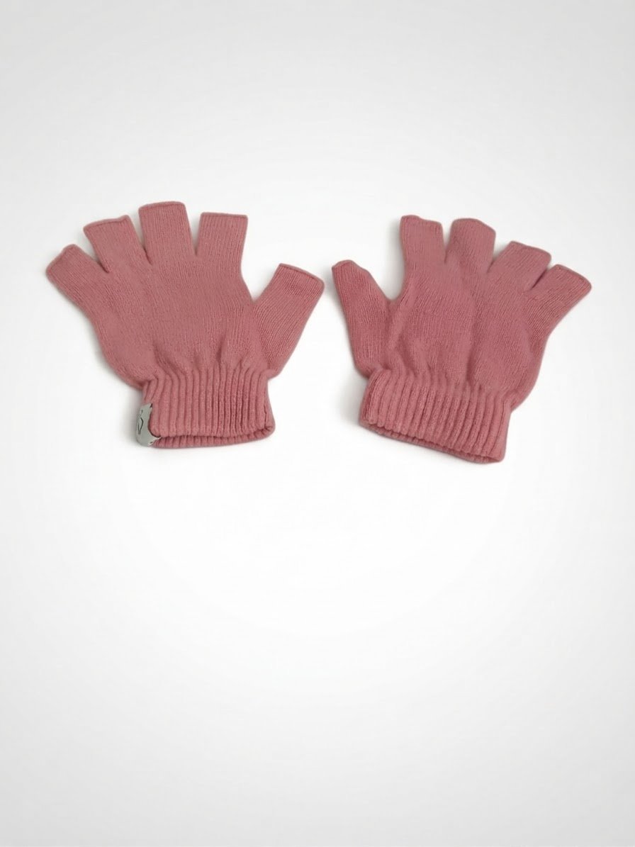 Gants