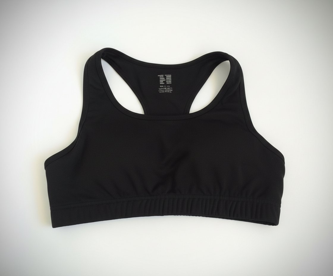 Brassière 