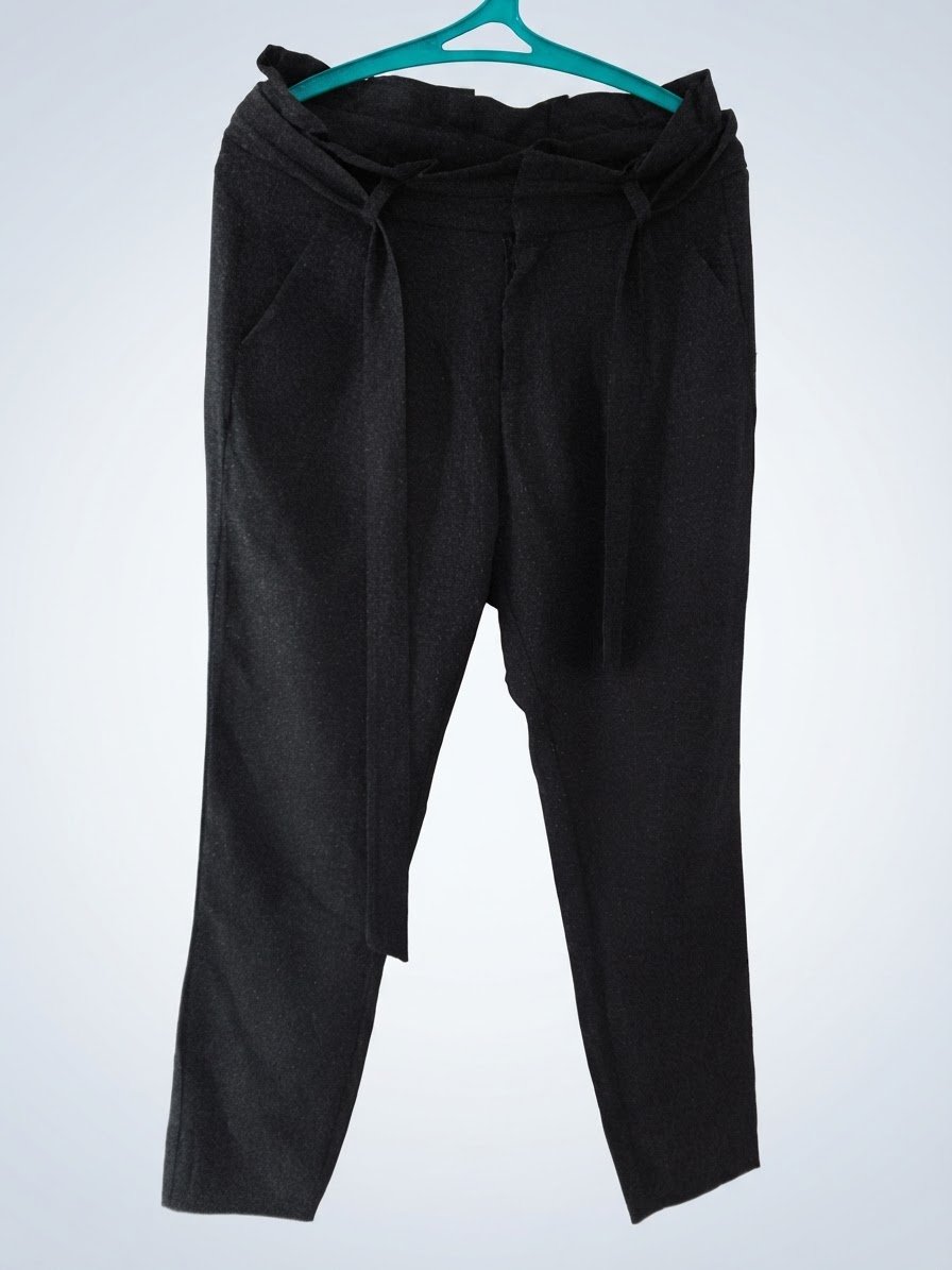 Pantalon Vero Moda