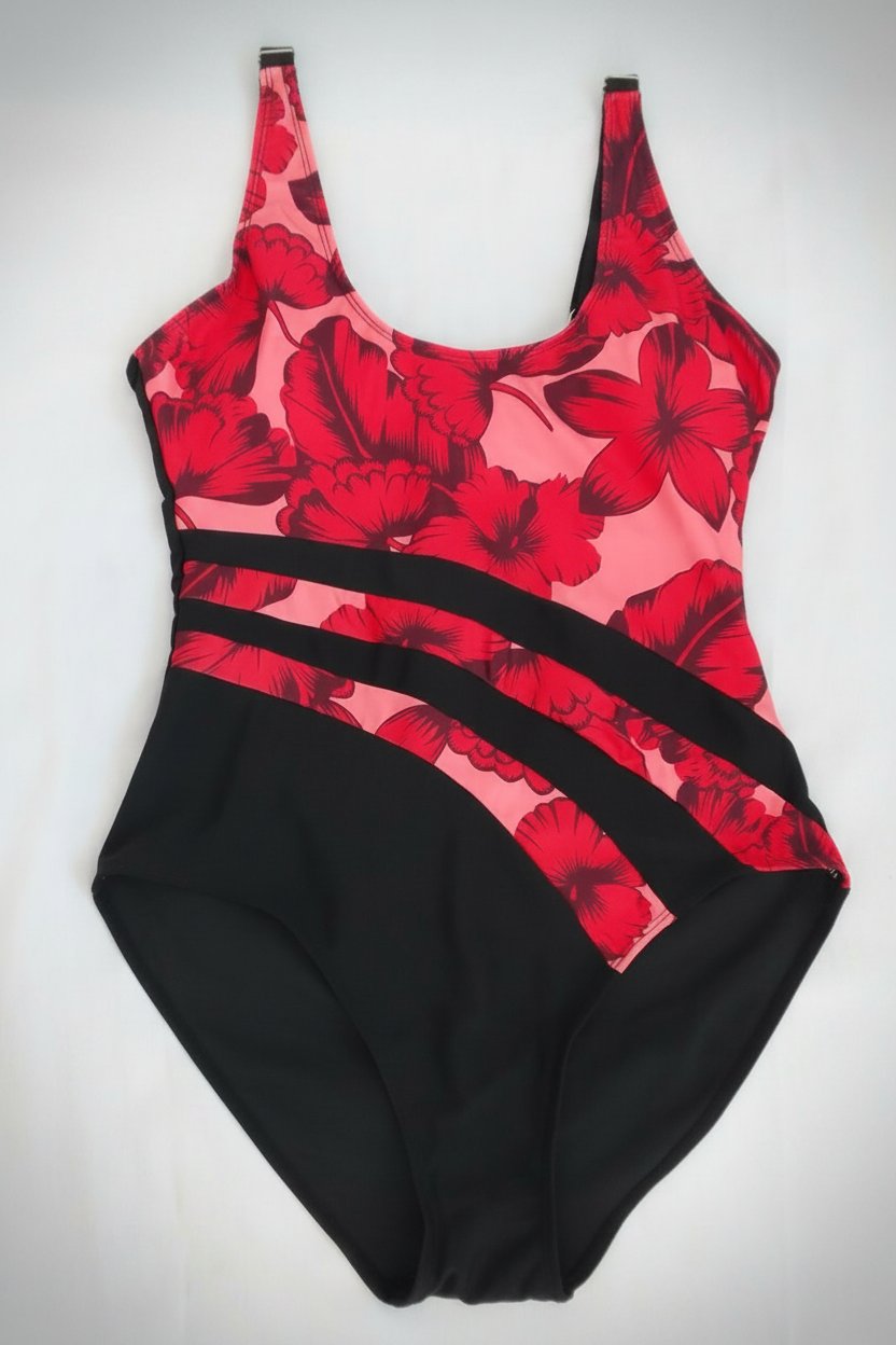 Maillot 