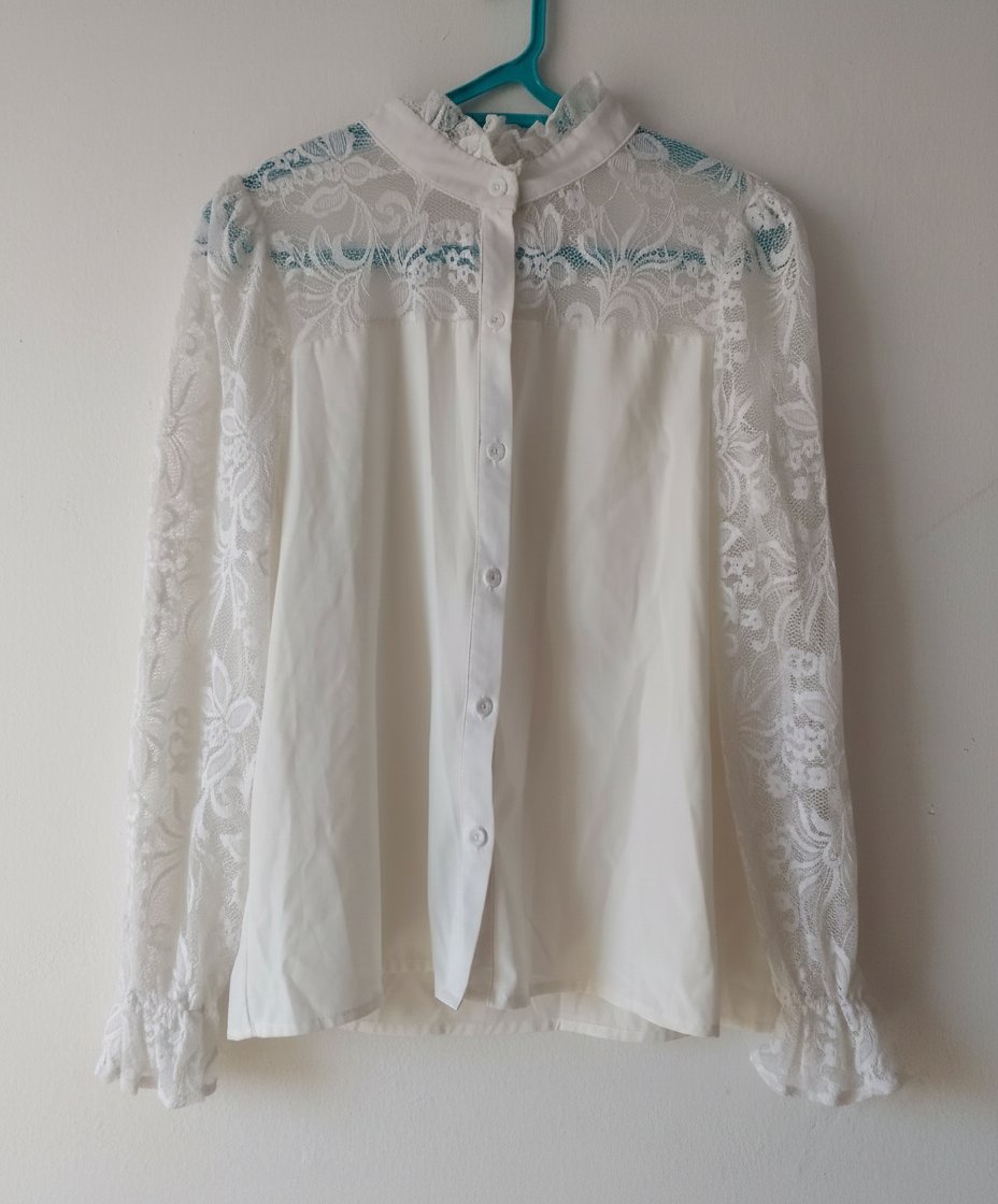 Chemise