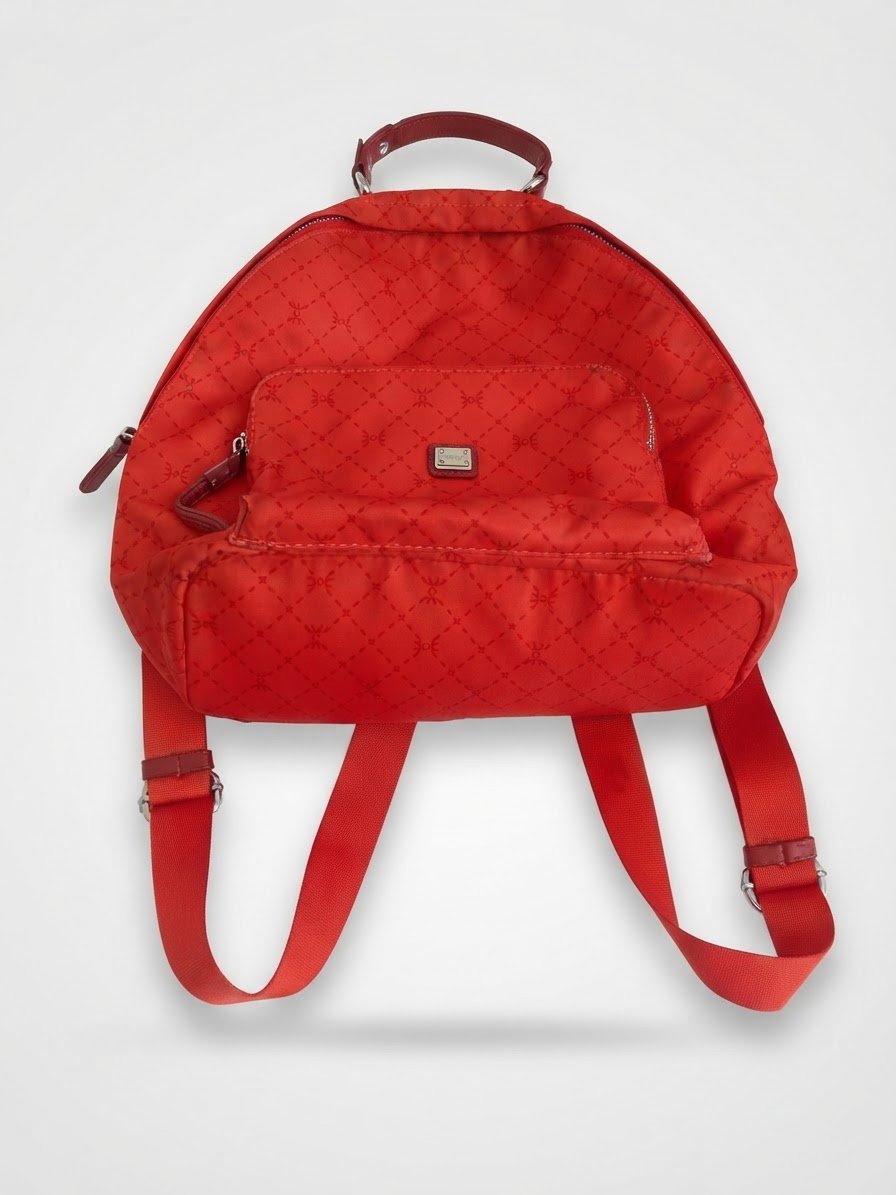Sac à dos (carpisa)
