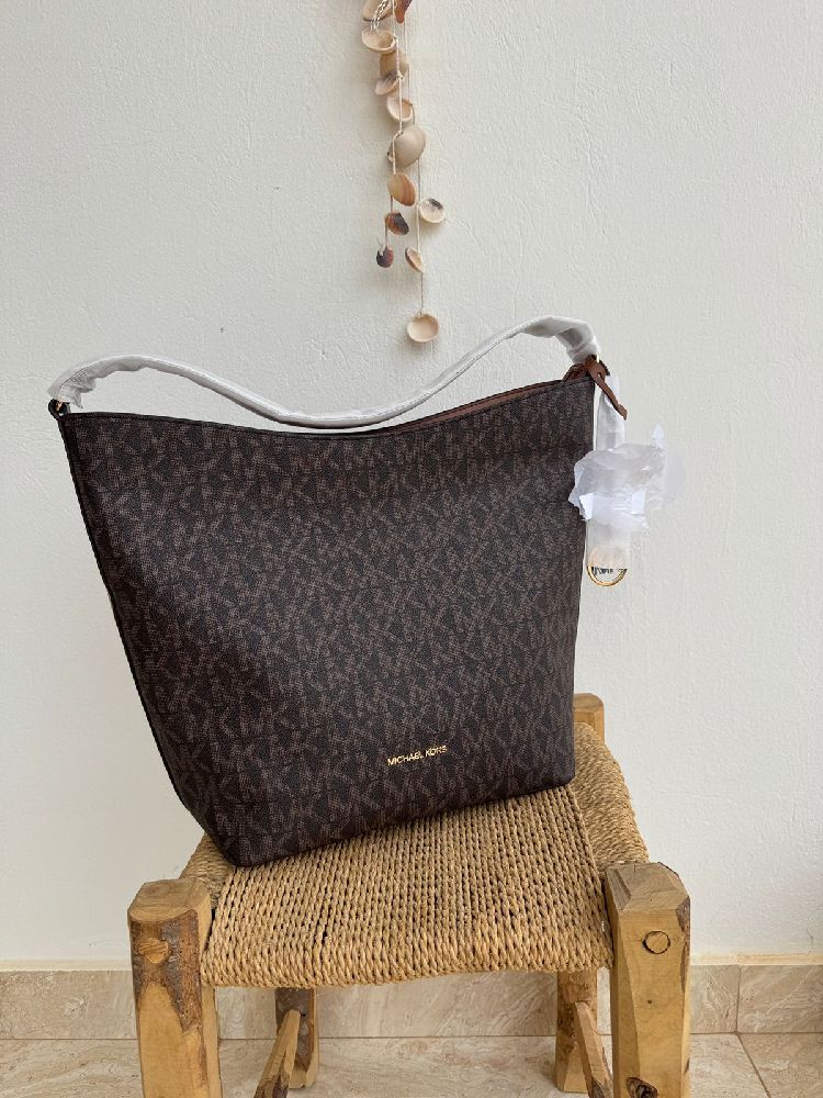 Sac MK 