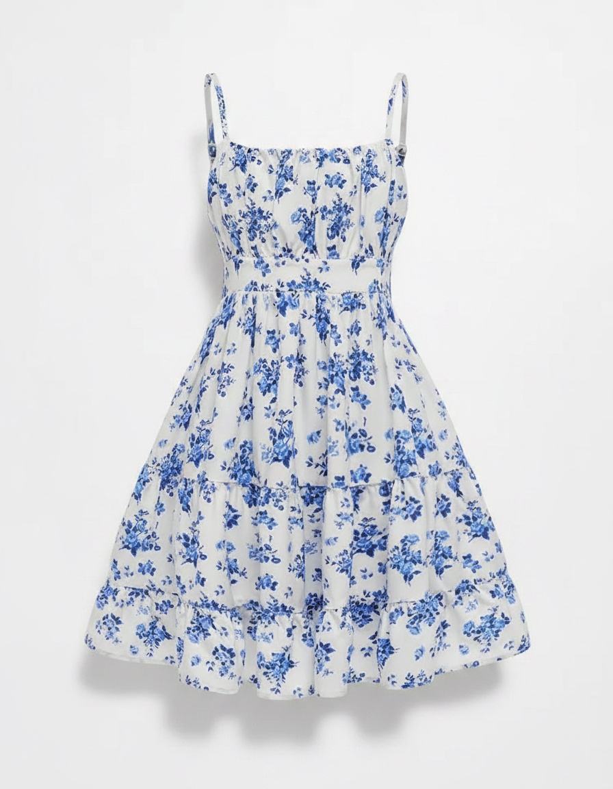 Robe shein 