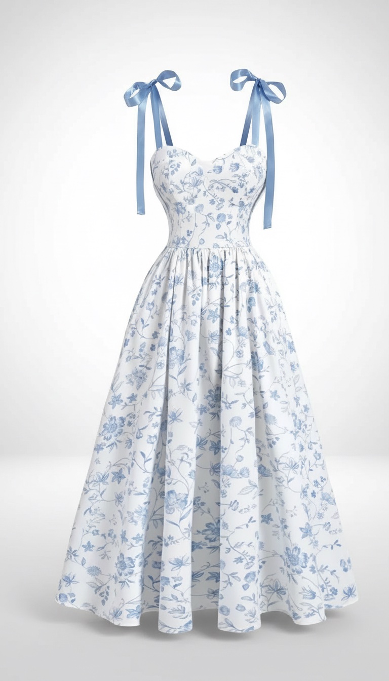 Robe shein 