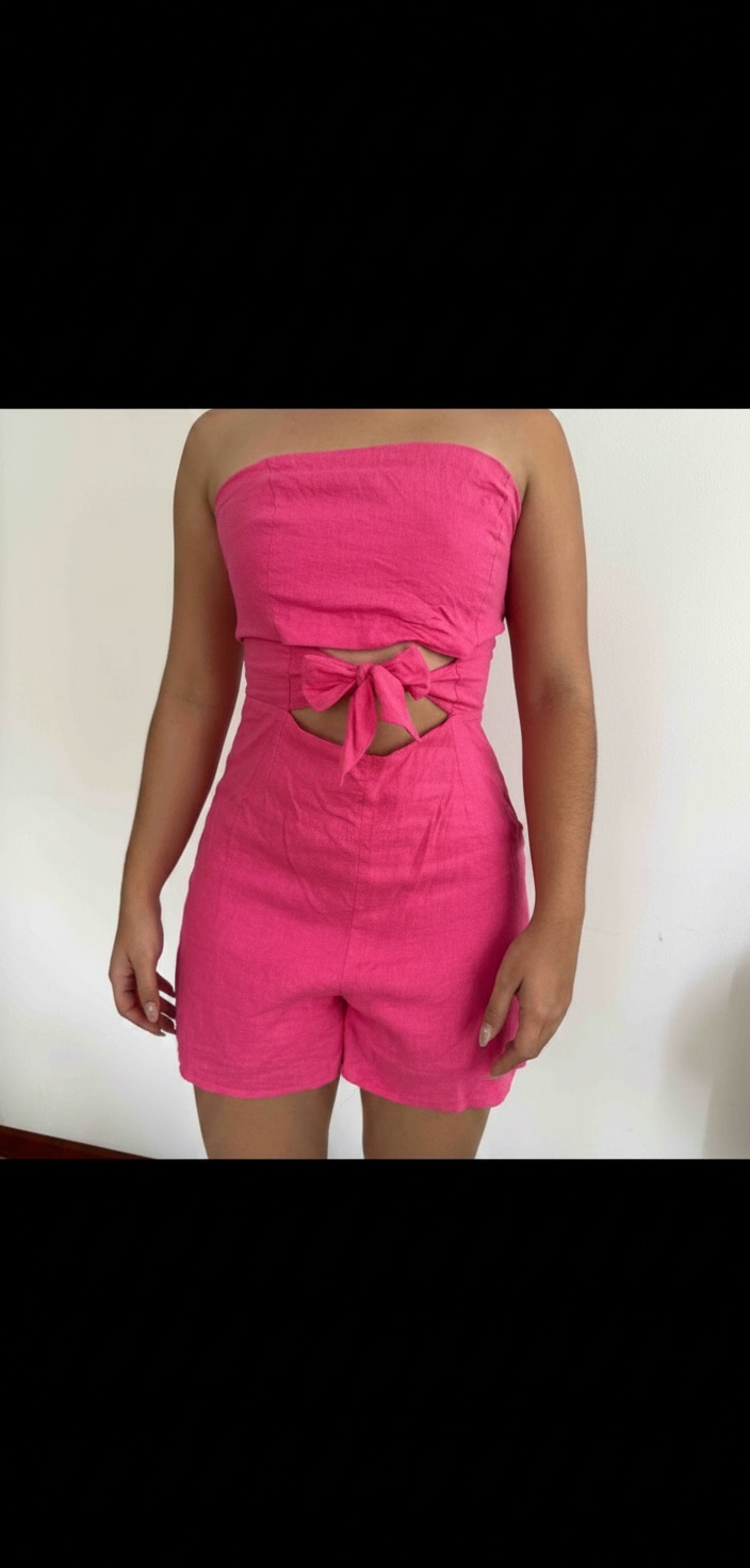 Combi short