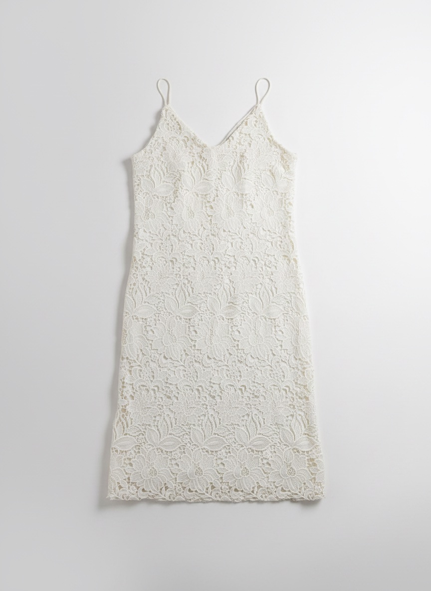 Robe h&M