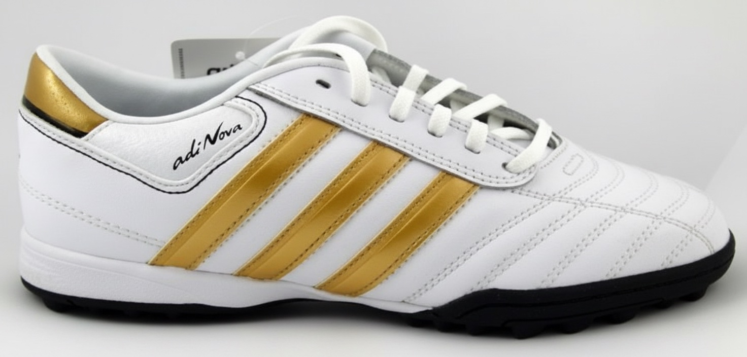 Adidas adiNova TRX TF