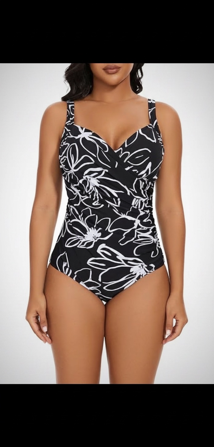 Maillot 