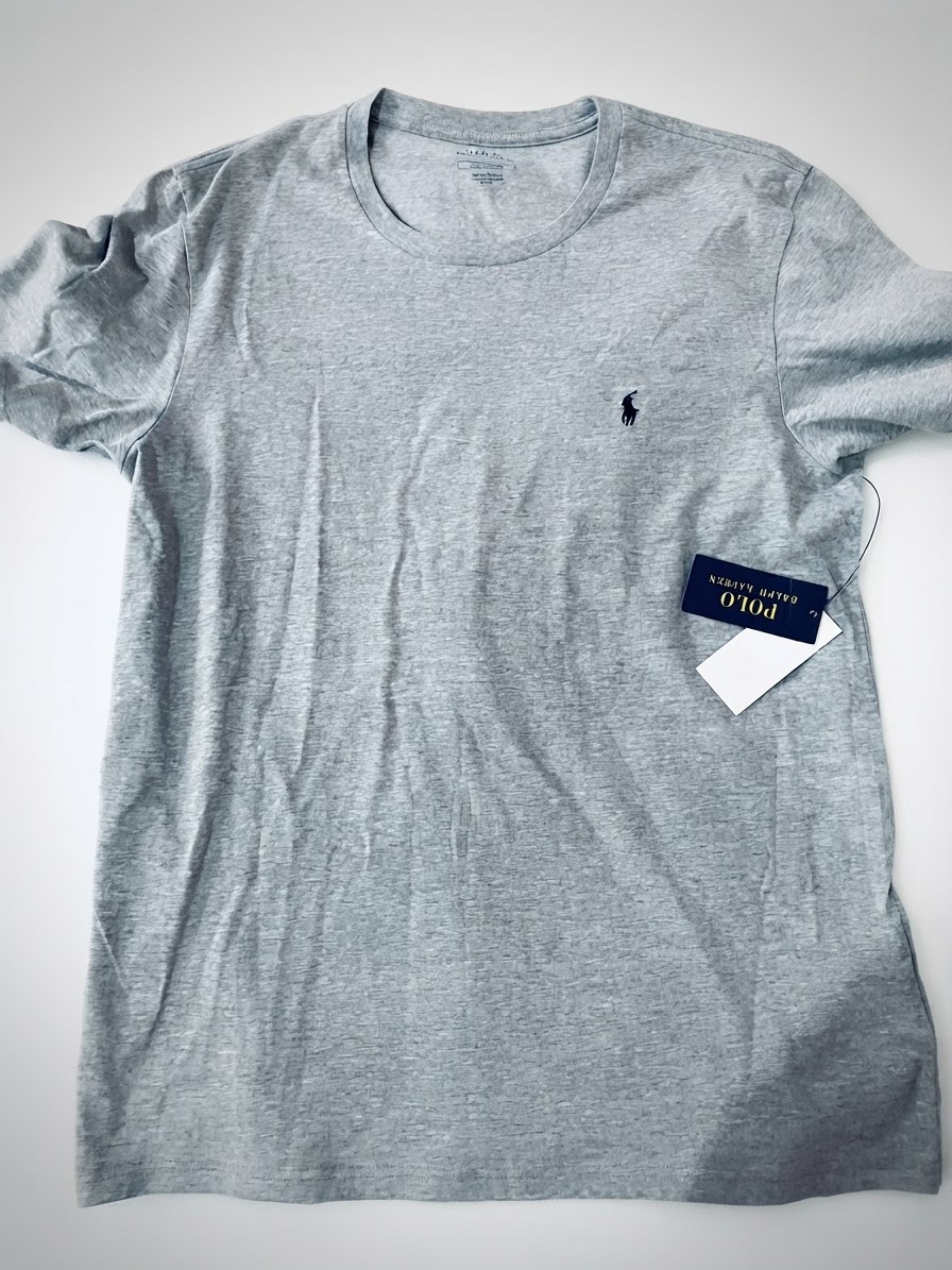 Pull polo originale 