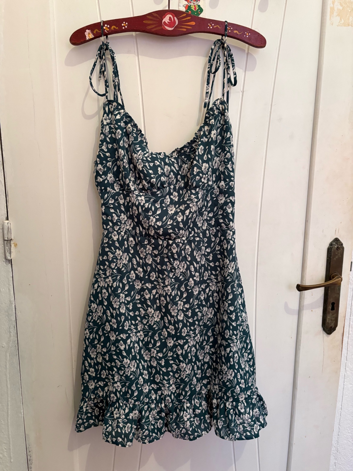 ROBE