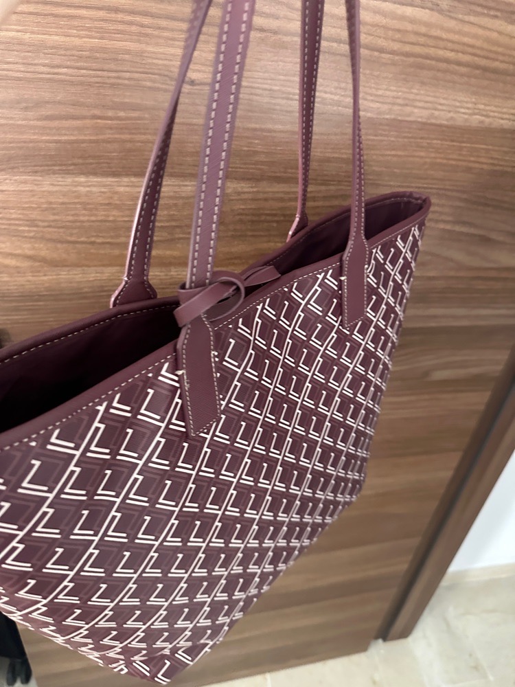 Sac primark