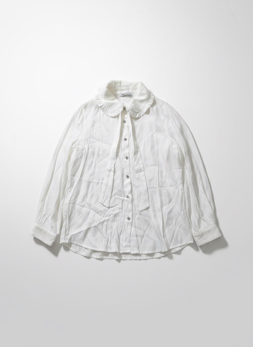 Chemise Unika neuf 